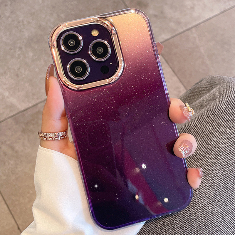 Star Sky Premium Luxury Fashion Phone Case Star Sky Premium Luxury Fashion Phone Case